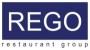 REGO Restaurant Group